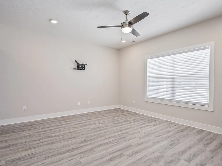 1026 Sweet Amy Way — Photo 8