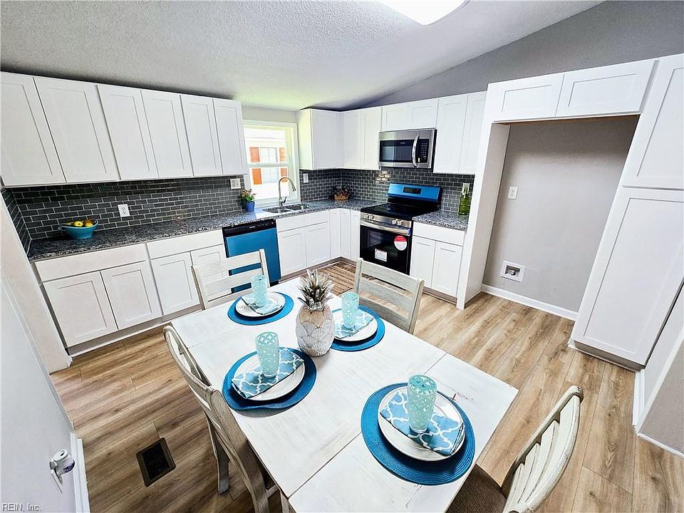 223 Way, Suffolk, VA 23434 Zillow