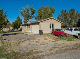 685 E Sunshine Ln, Cedar City, UT 84721