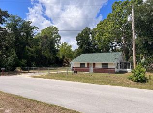 10640 SE 51st Ave, Belleview, FL 34420