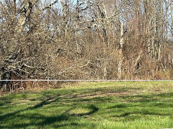 3rd image of 3801 Shannon Rd