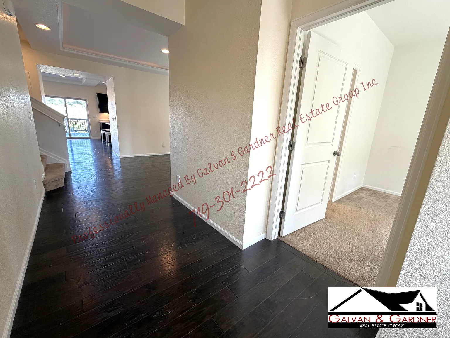 7 bed, 5.5 bath, 4992 sqft, $3,200 — Photo 3
