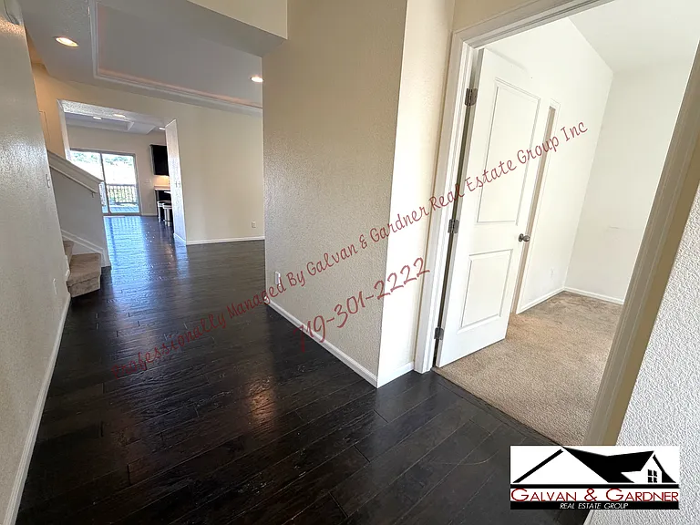 9101 Sentry Dr — Photo 3