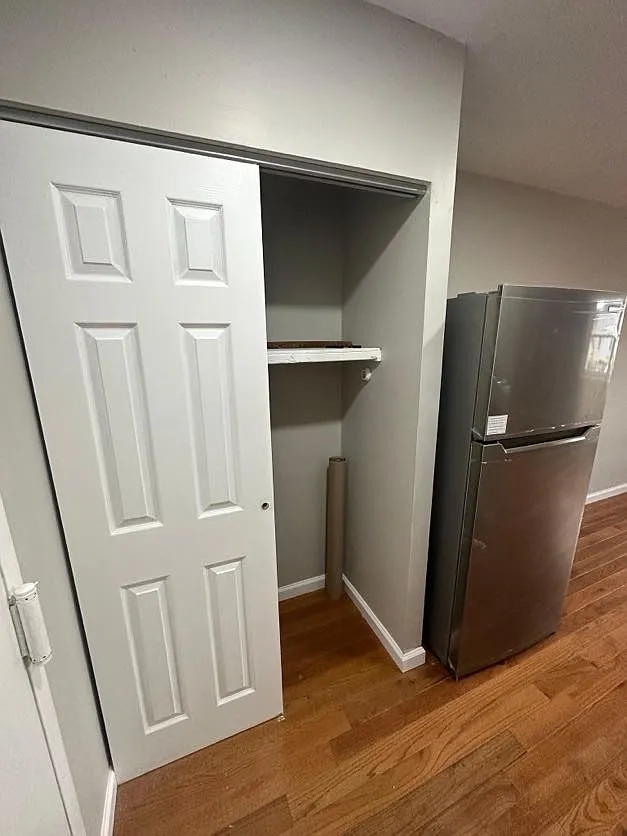 Studio, 500 sqft, $1,149 — Photo 4