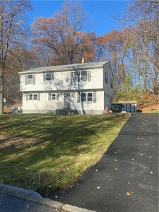 21 Birchwood Drive, Highland Mills, NY, 10930