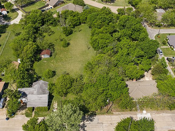 2nd image of 807 & 815 N Alamo Rd