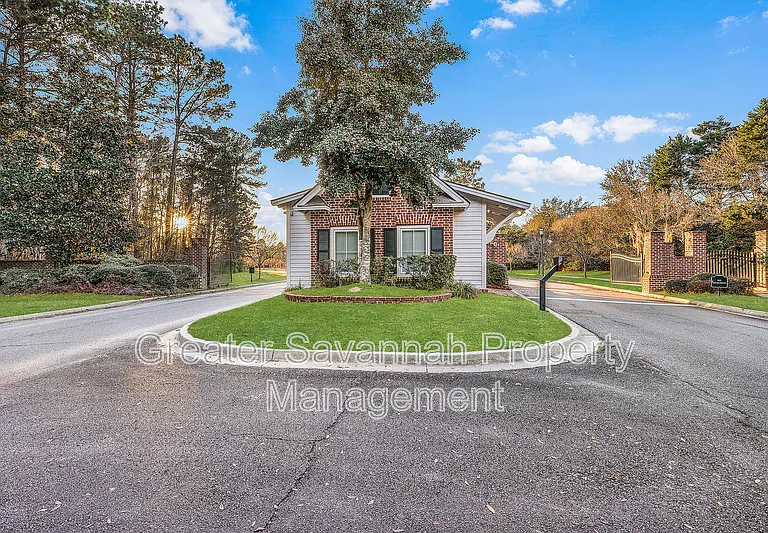 149 Tahoe Dr — Photo 57
