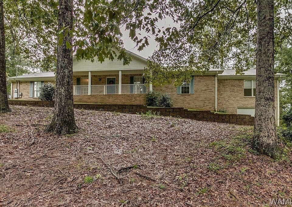 1st image of 1690 Upper Lake Dr