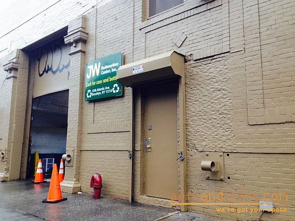1st image of 1347 Atlantic Ave