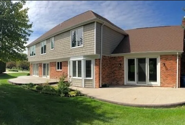3473 Wedgewood Dr — Photo 15
