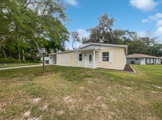 224 Briar Cliff Dr, Longwood, FL 32779