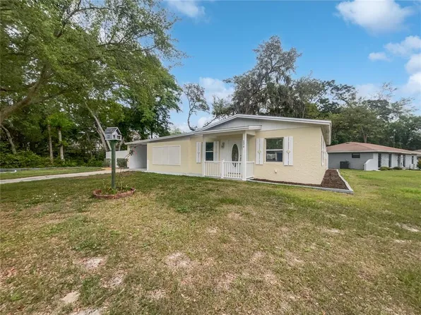 224 Briar Cliff Dr, Longwood, FL 32779