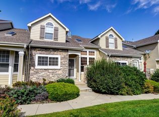 10191 Green Ct UNIT C, Westminster, CO 80031