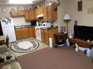 111 Bolard Ave #1, Cambridge Springs, PA 16403