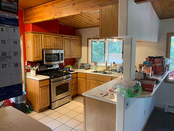 5th image of 3203 Iowa St