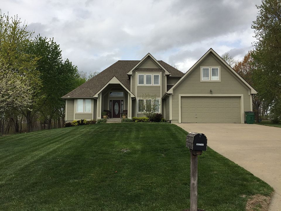 1st image of 3100 N Miller Dr