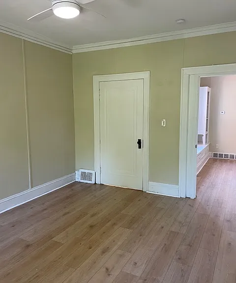 957 E 143rd St #4 — Photo 11