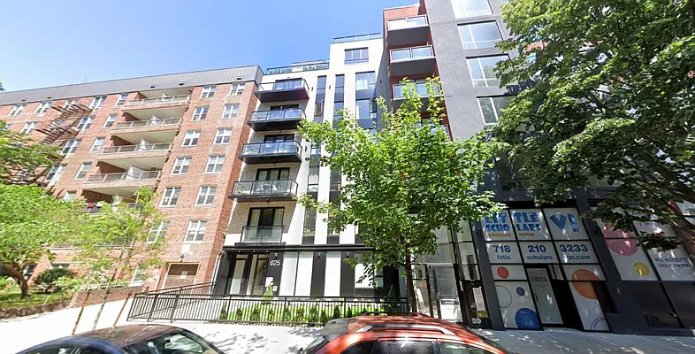 Rented by Keyo  | media 30