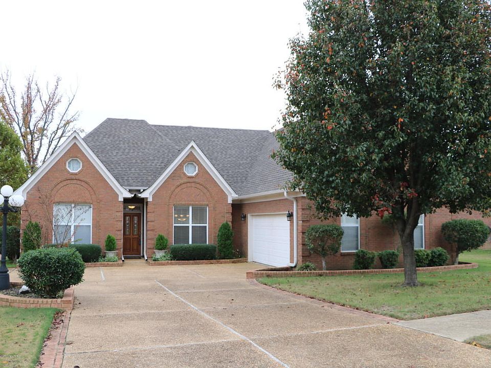1st image of 1254 S Lake Dr