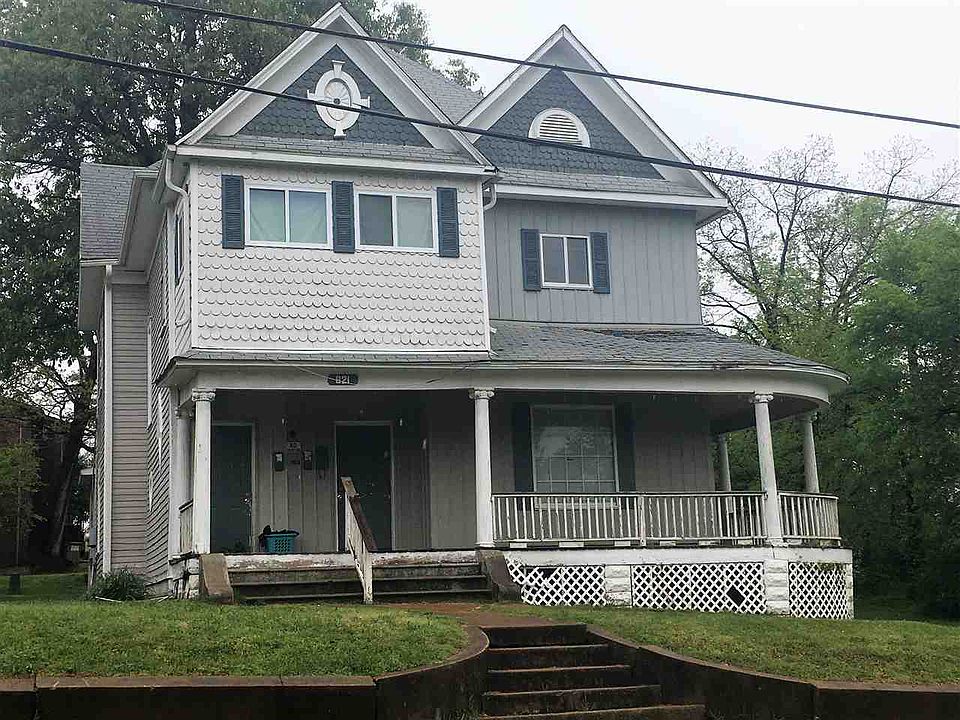 1st image of 621 Cynthia St