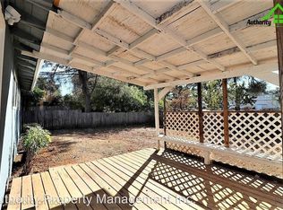 1156 Echo Rd, Redding, CA 96002