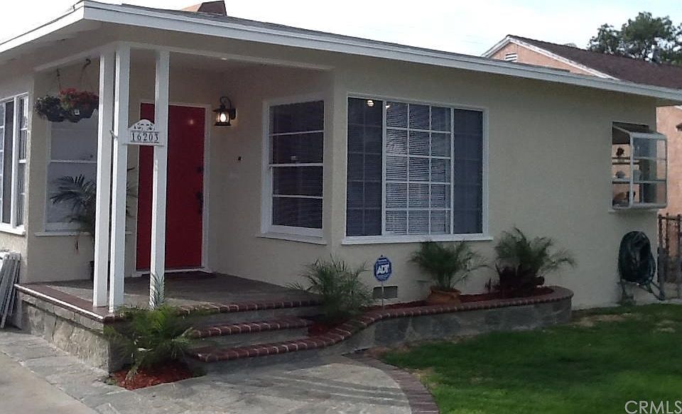 1st image of 16203 S Thorson Ave