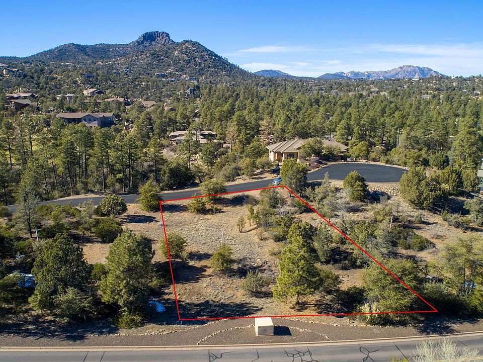 1st image of 1797 Forest Creek Ln