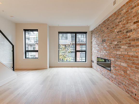 2nd image of 83 Moody St #2