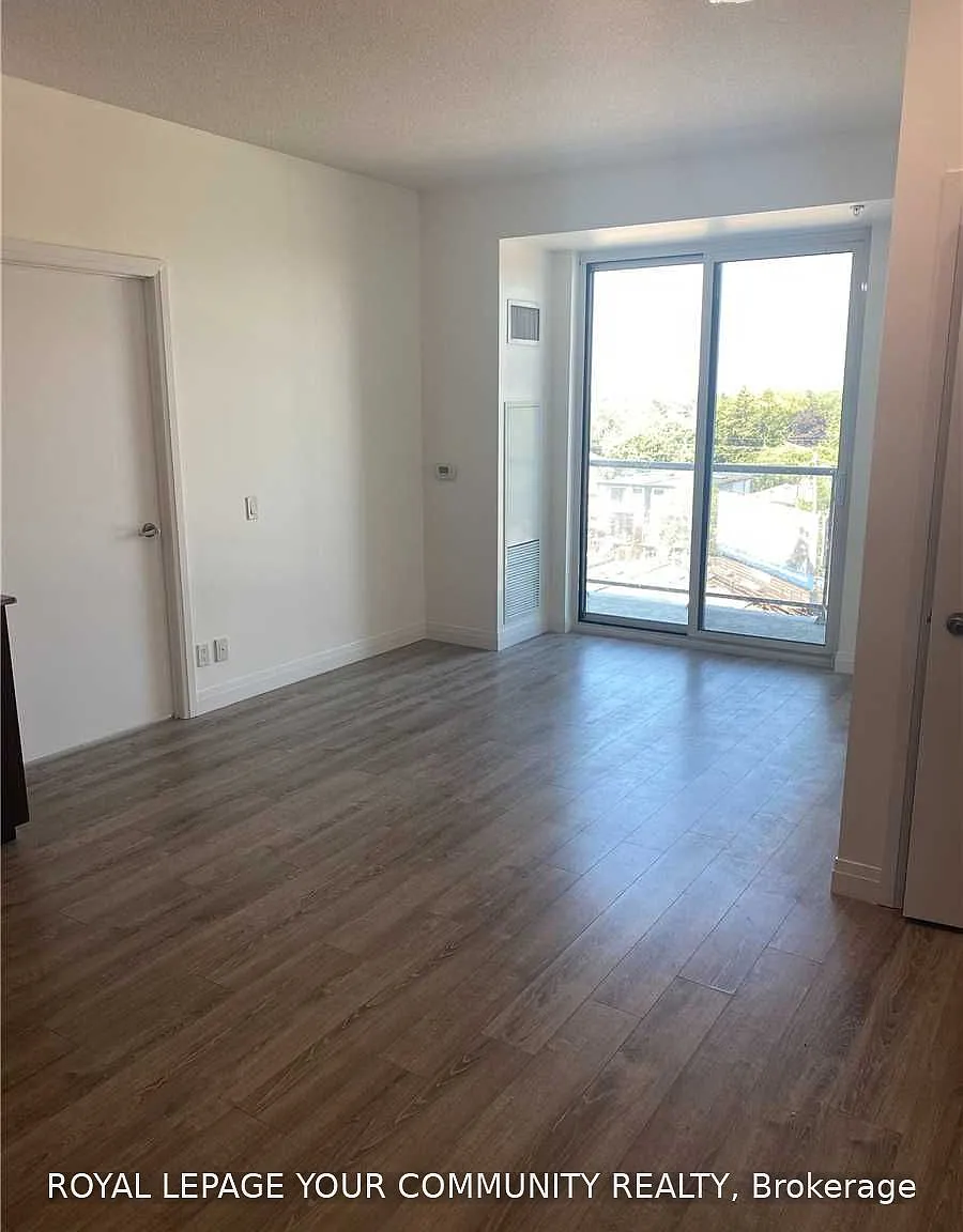 2 bed, $2,600 — Photo 3