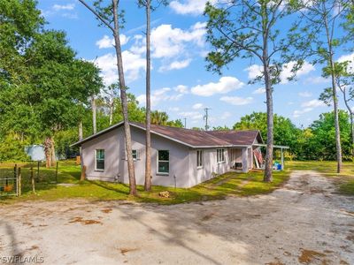 11981 Glen Ave, Fort Myers, FL, 33905