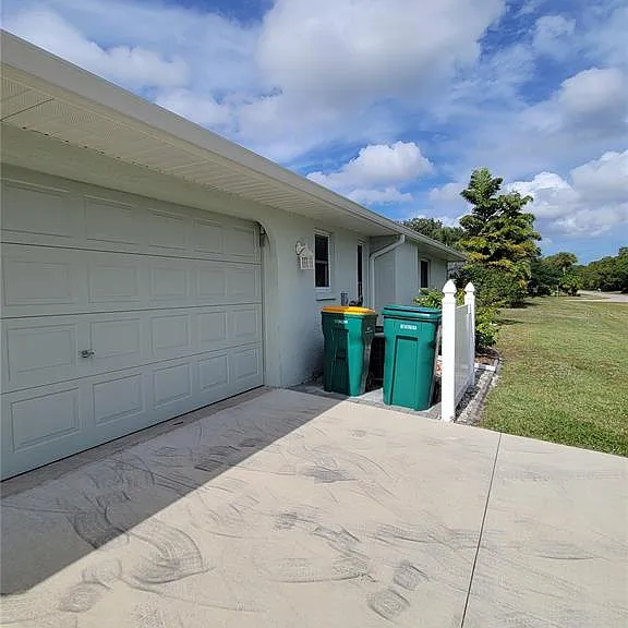 9400 New Martinsville Ave — Photo 93