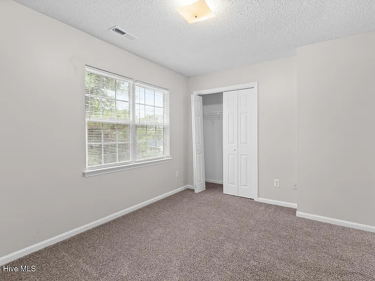 893 W Pueblo Dr — Photo 13