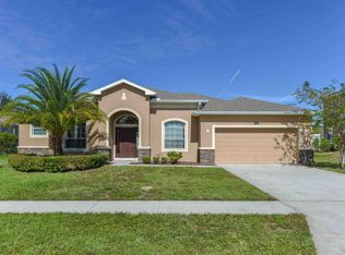 13517 Chesapeake Pl, Spring Hill, FL 34609