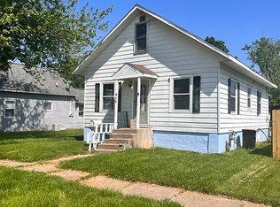 613 18th Ave, Fulton, IL 61252