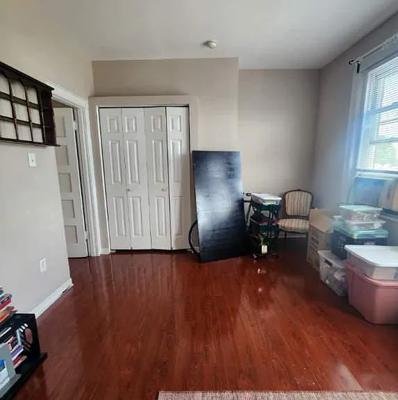 38 S 51st St #3 — Photo 1