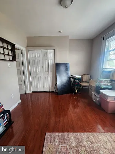 38 S 51st St #3 Photo 1