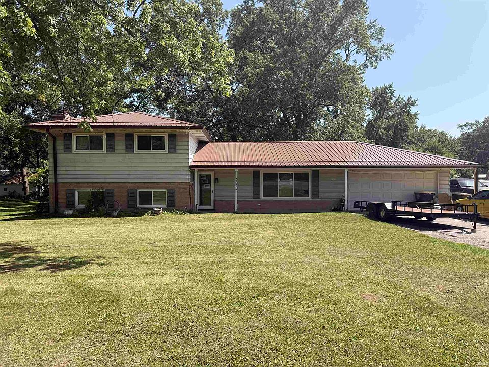 1st image of 4622 Lake Ave