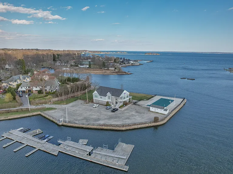 1001 Shore Acres Dr — Photo 33