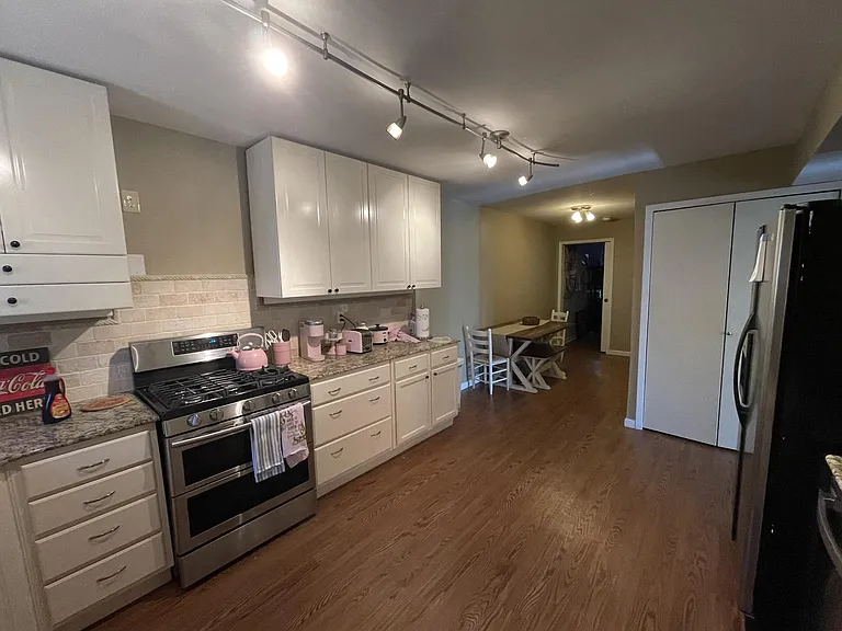821 S Summit Dr — Photo 9