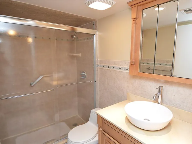 12760 Indian Rocks Rd #573 — Photo 30