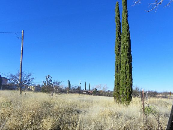 5th image of 6281 E State Highway 90