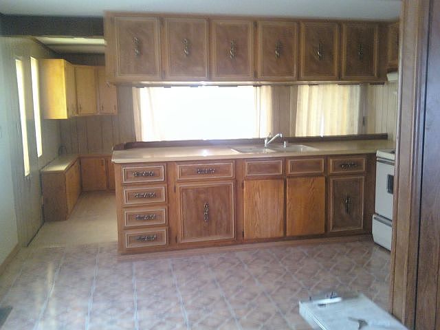 2nd image of 2607 Lackawanna Ln
