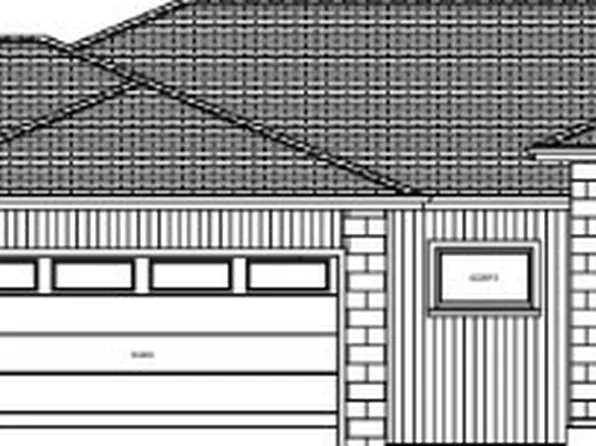 810 17th Ave SW, Mount Vernon, IA 52314