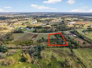 22818 Pittman Dr, Angleton, TX 77515