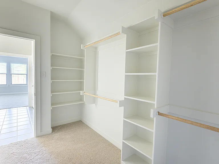 6732 Denim Dr — Photo 11