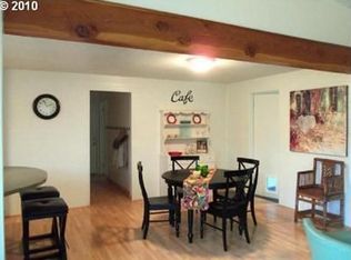 20365 SW York St, Beaverton, OR 97003