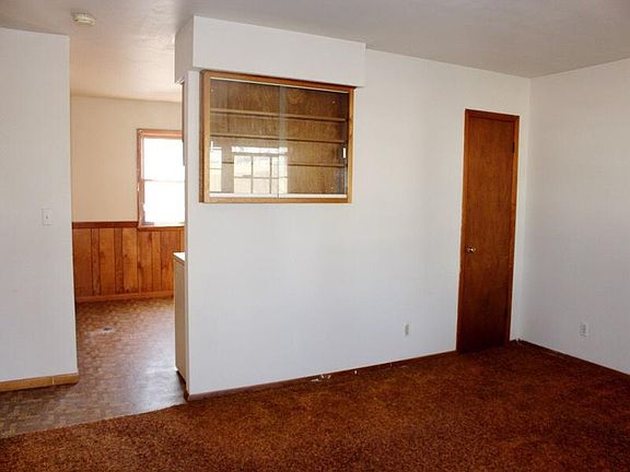 5th image of 1543 Irving Pl