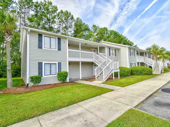 3555 Highway 544 Opas, Conway, SC 29526