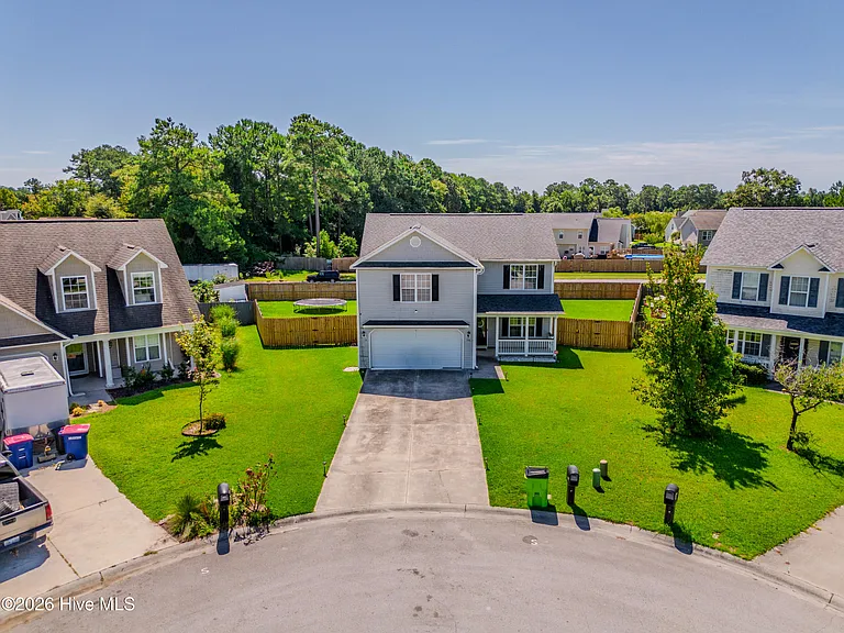 106 Chinkapin Ct — Photo 55