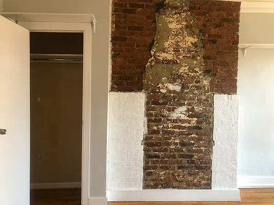 Rented by Flight of Fancy Realty Group | media 14